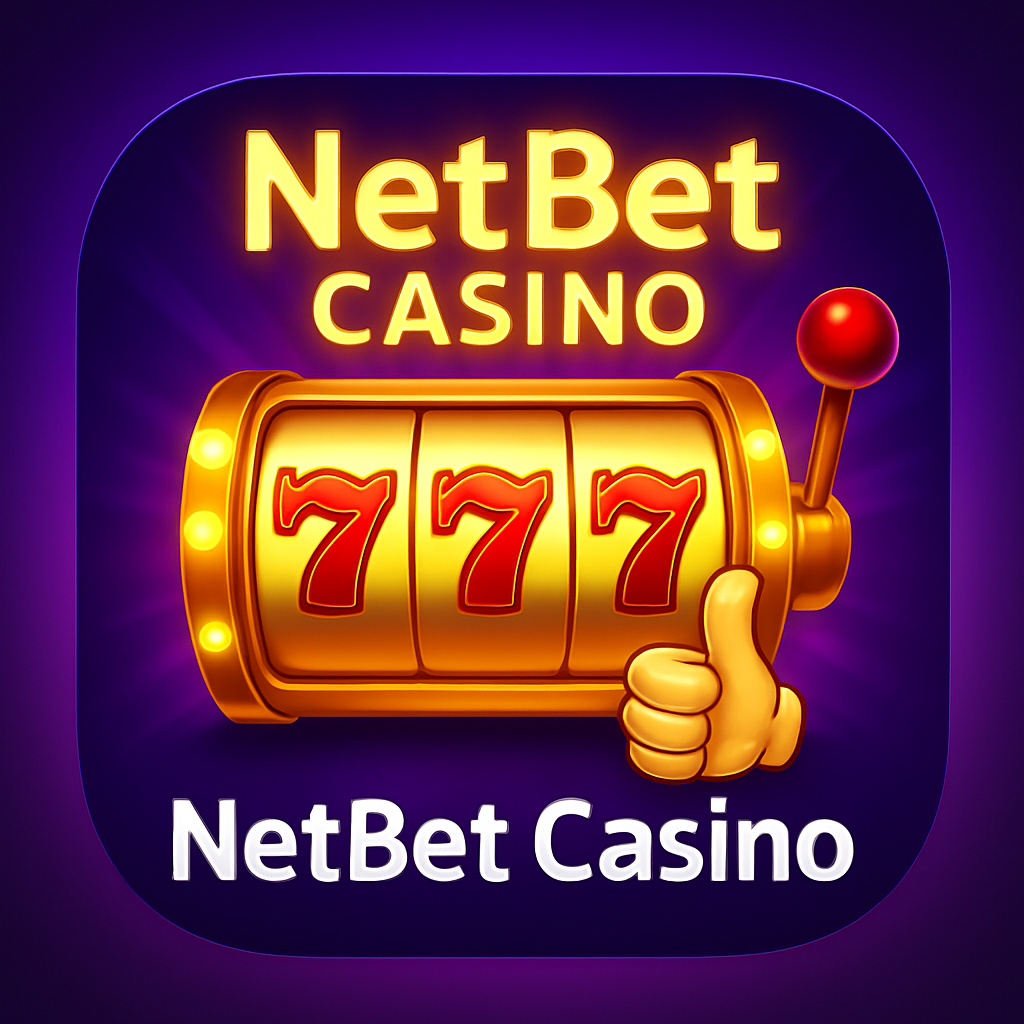 Netbet