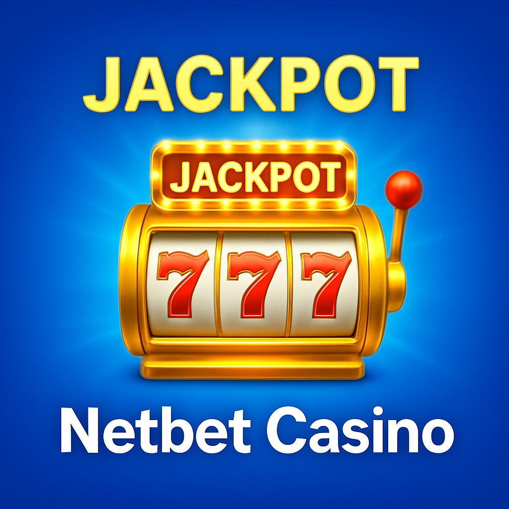 Netbet Casino