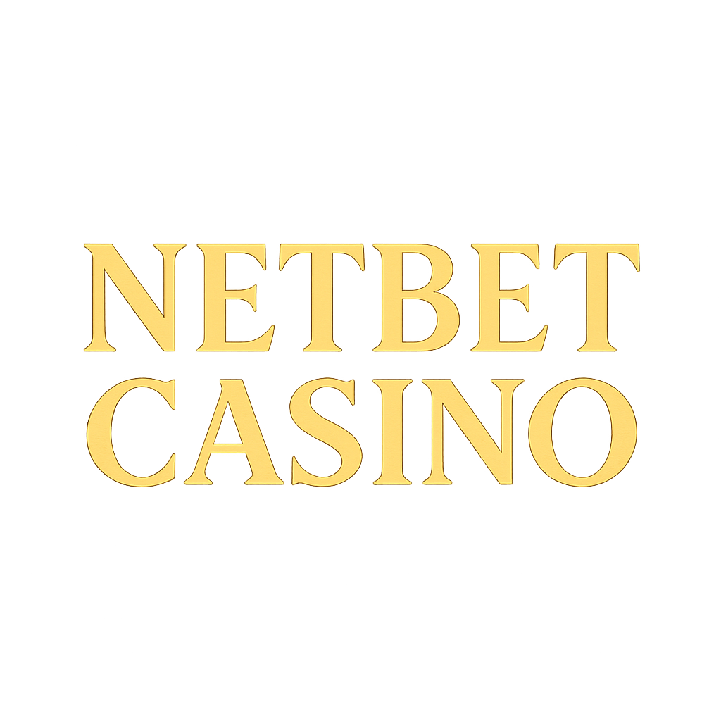 Netbet Casino